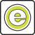 e-icon