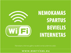 wifi-mazas